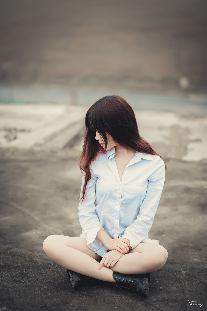 女朋友的朋友7