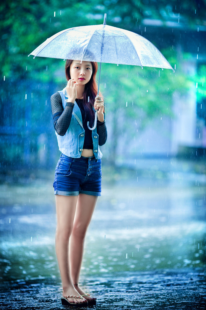 女人當(dāng)家電視劇全集免費(fèi)觀看