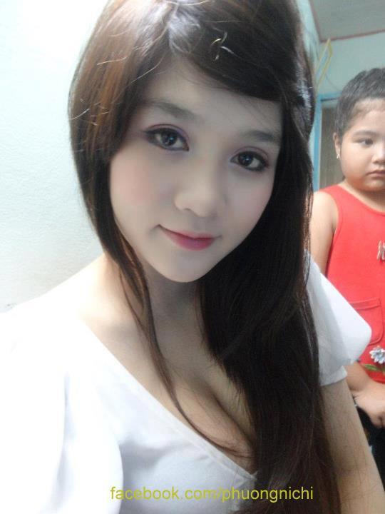 孔劉的男與女