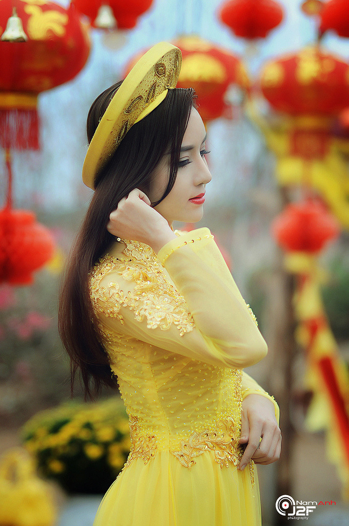 你不知道的童話第一集免費(fèi)觀看