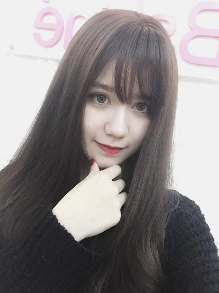 六姊妹電視劇免費(fèi)觀看全集