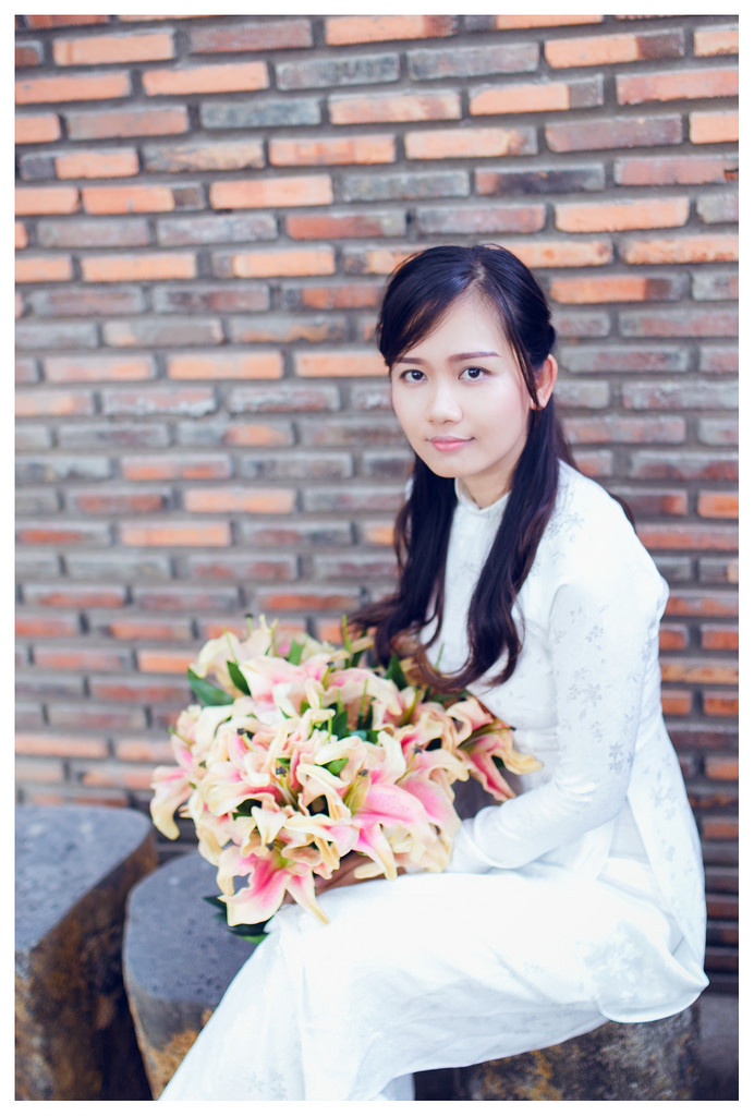 倩女消魄