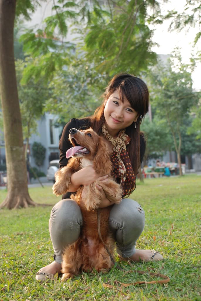 按摩師嬌妻呻吟3p