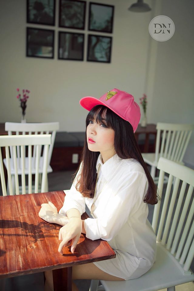 觸手樂(lè)園