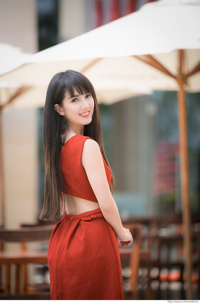 波多野結(jié)衣電影家庭教師