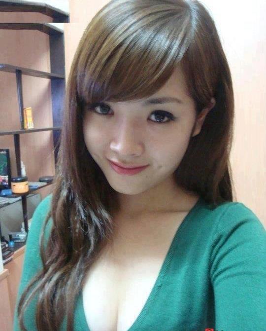 豐滿少婦被猛烈進(jìn)入在線播放91