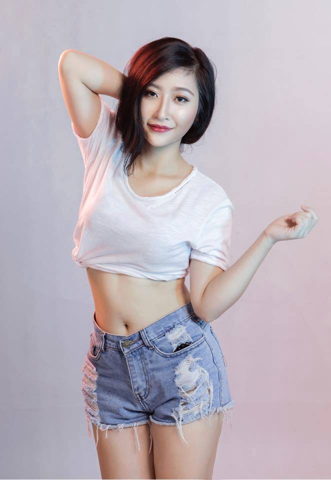 狄仁杰之飛頭羅剎免費(fèi)觀看完整版電影