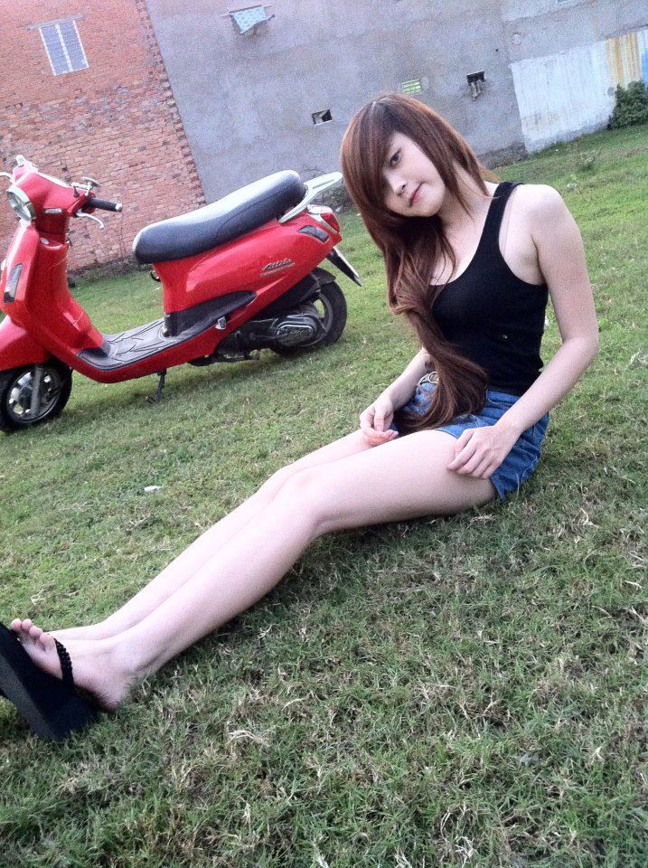 調(diào)教sm在線