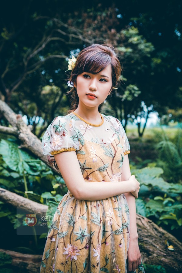 時(shí)光代理人英都篇免費(fèi)觀看完整版高清