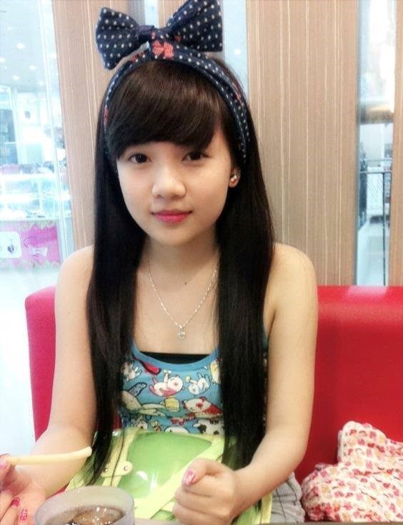 做完0之后屁股里流了一點血