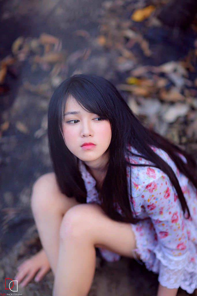 女人隱私無遮擋
