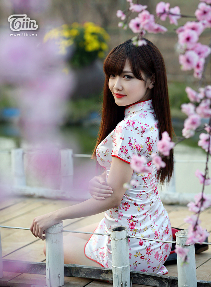 小姐好辣電影