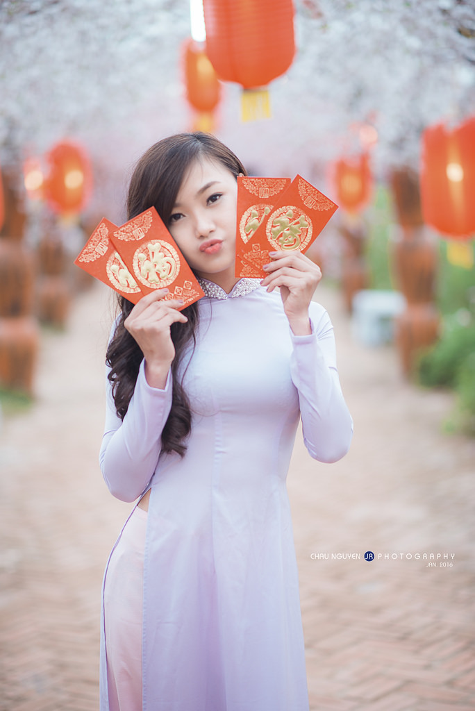 歐美倫理在線播放