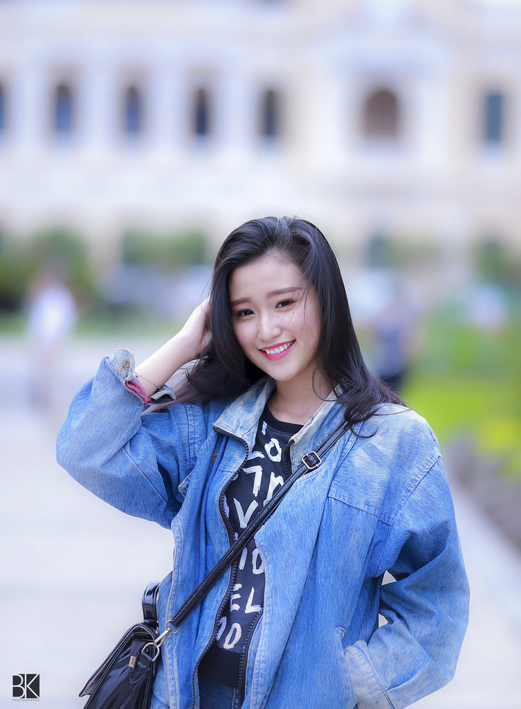 老師你的技術(shù)真好