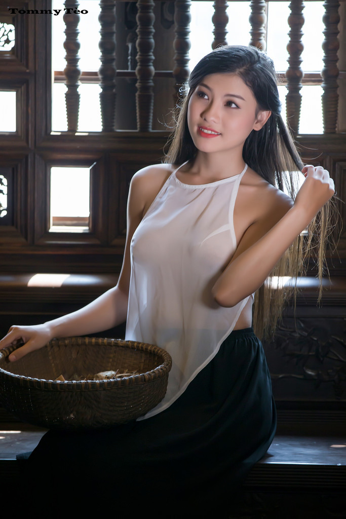 亞洲歐美在線(xiàn)一區(qū)