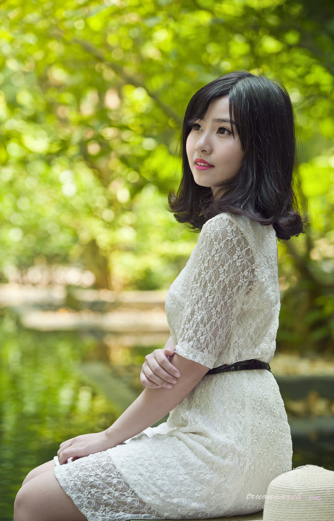 美女被艸視頻在線觀看