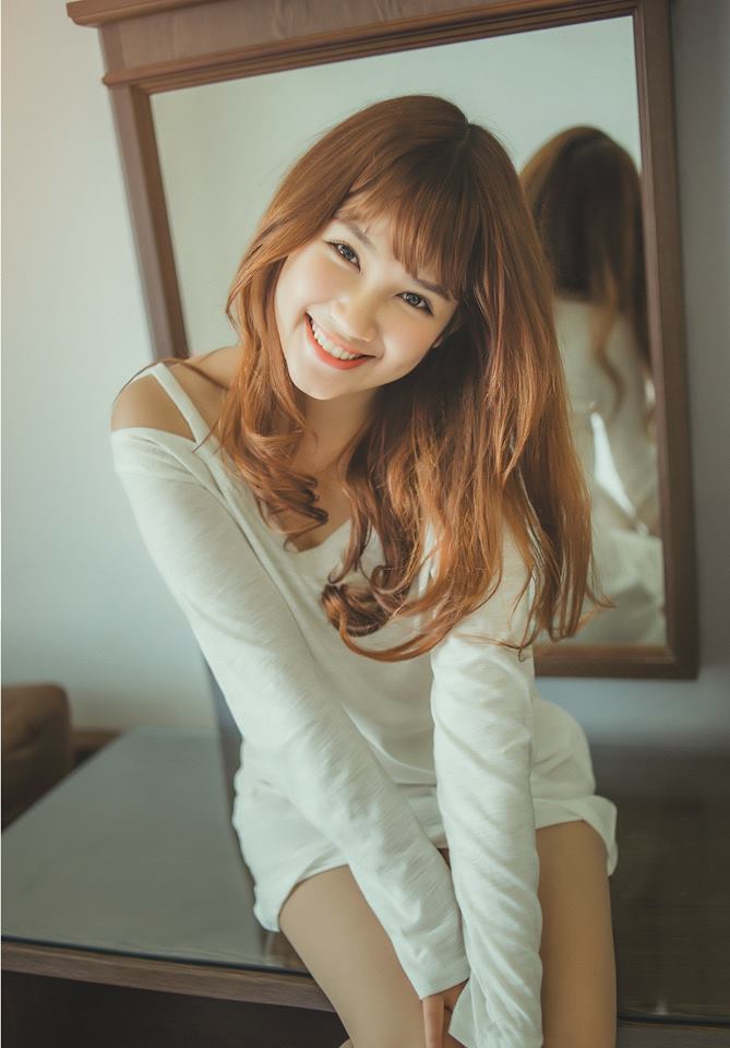 愛我多深未刪減版