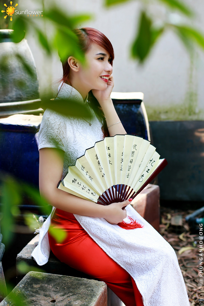 地道女英雄電視劇免費(fèi)觀看全集