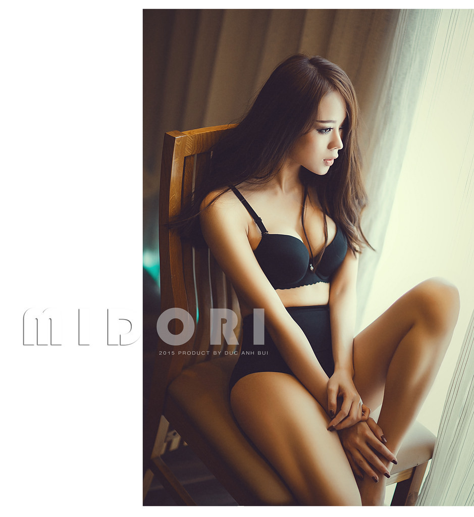 女人當(dāng)官