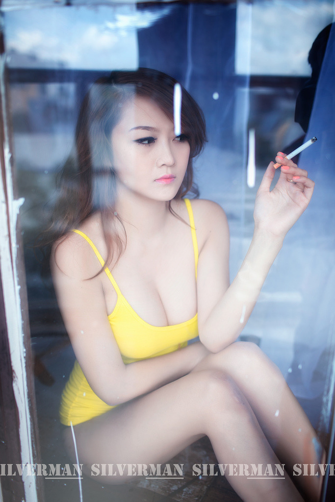 性指南