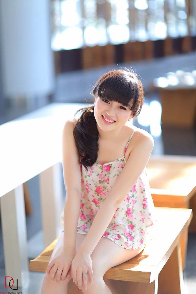 婢女撅著大聲叫h