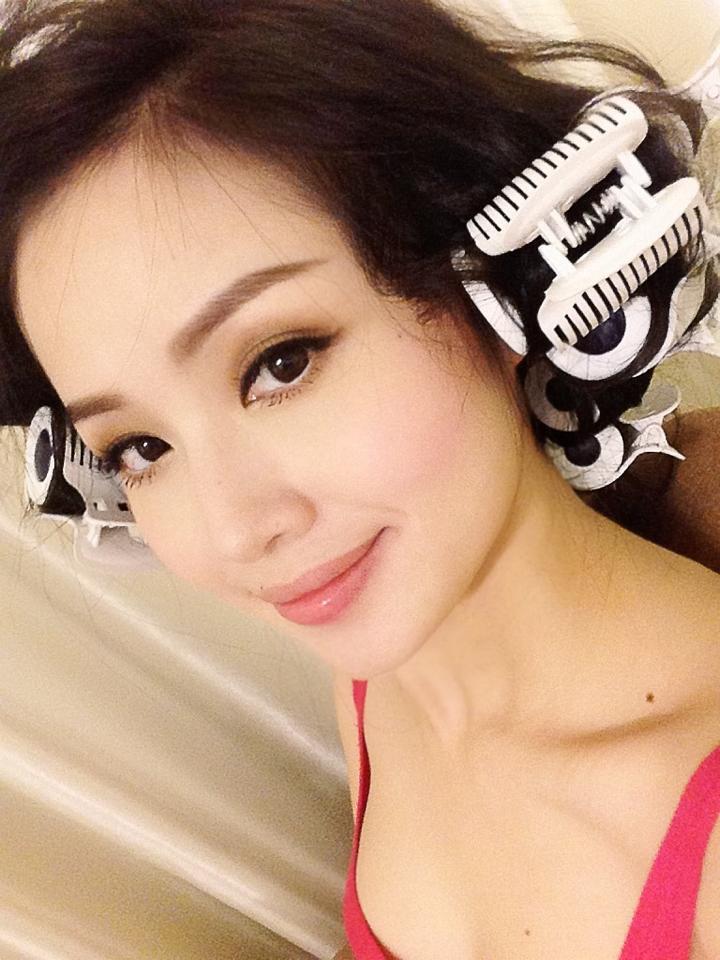 新婚少婦被潛規(guī)