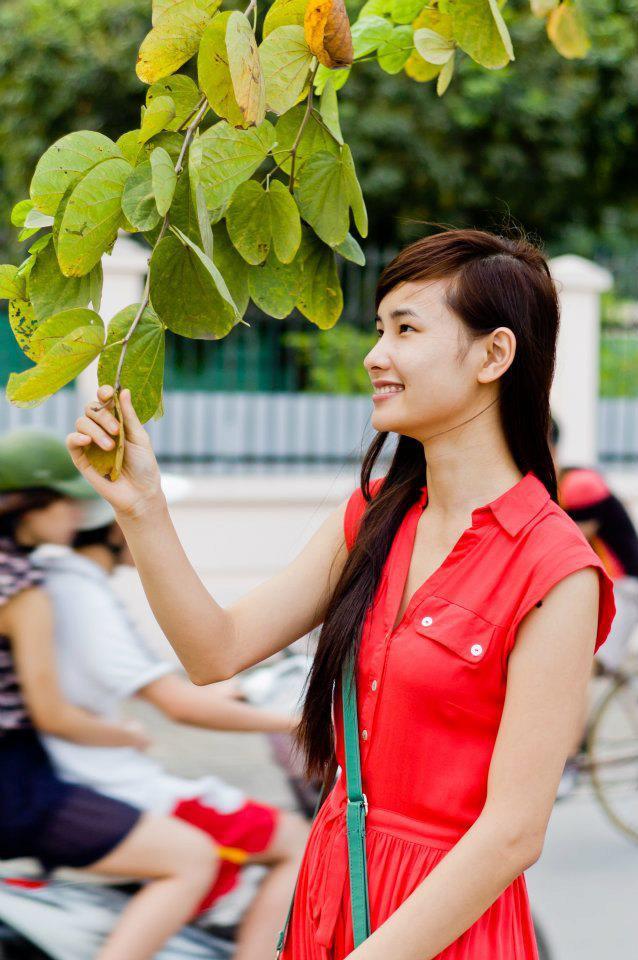 亞洲妹妹我愛你