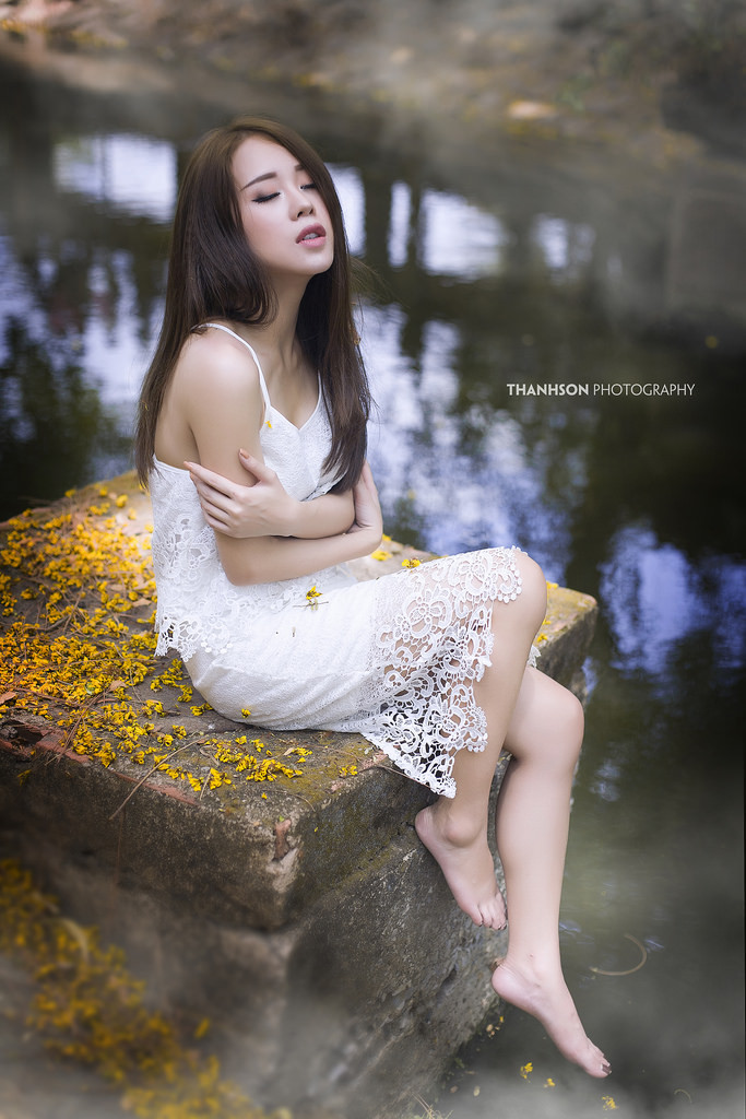 銷艷奴婢小桃h全文