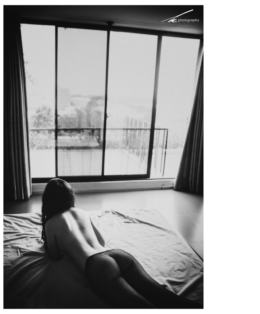 少年成長為大人的那個夏天全集免費觀看動漫