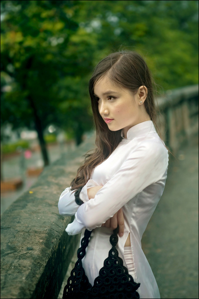 女海盜4免費(fèi)觀看高清英語(yǔ)