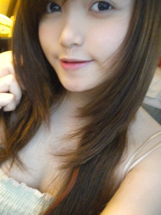 清宮辭