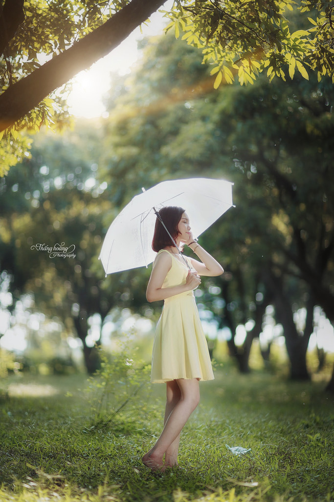 廚房征服翹臀美婦