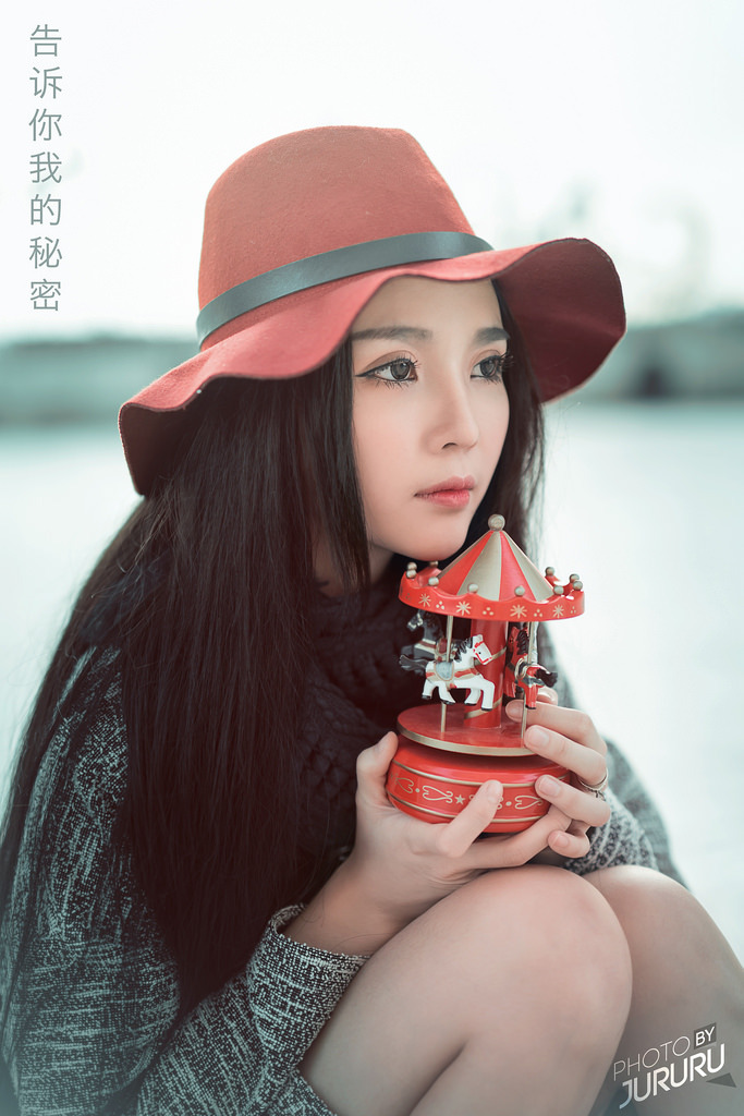 韓國電影小妹