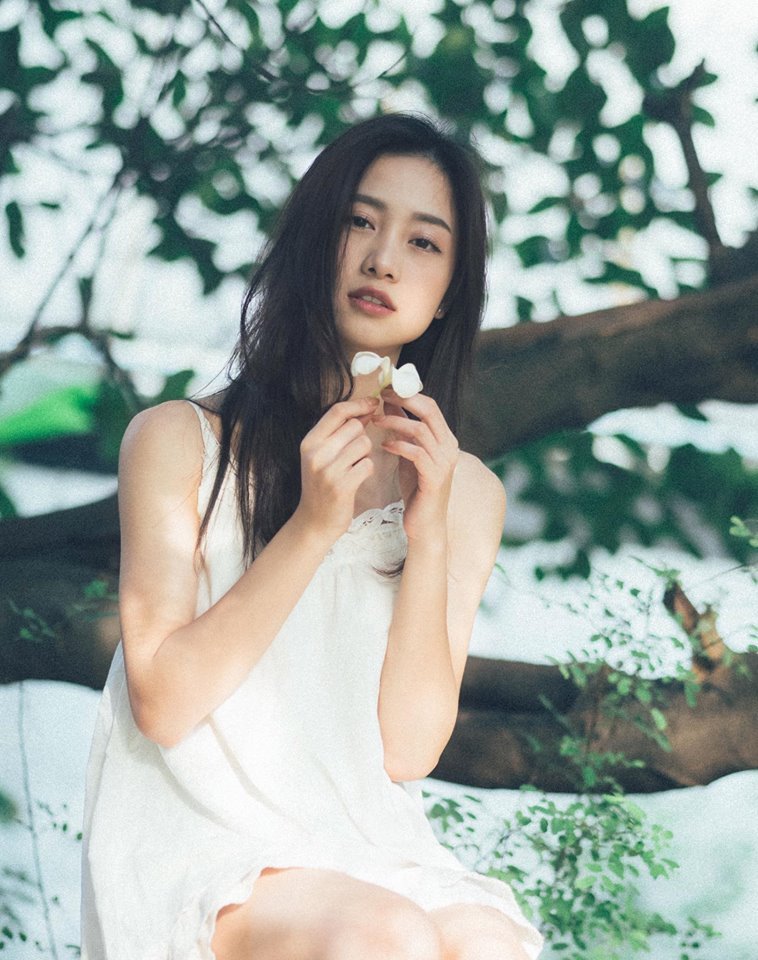 戰(zhàn)北平電視劇40集完整版