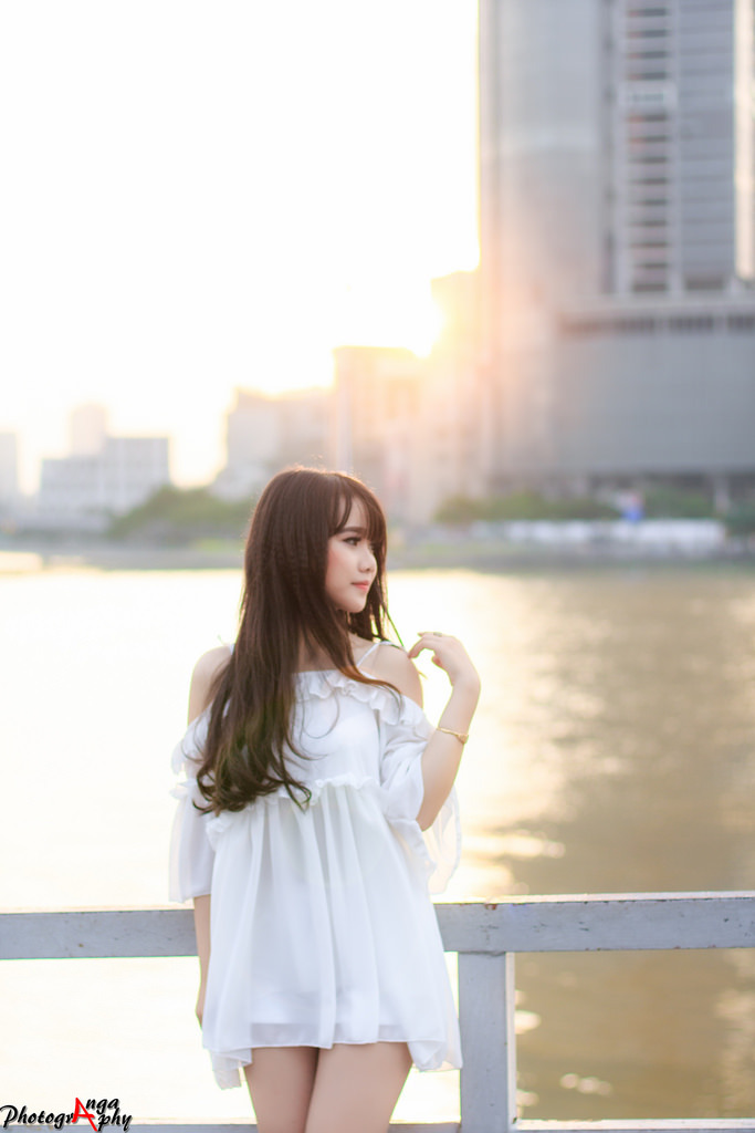 課外輔導(dǎo)在線觀看