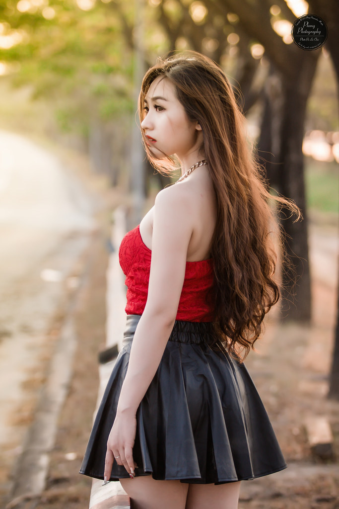 美容室5