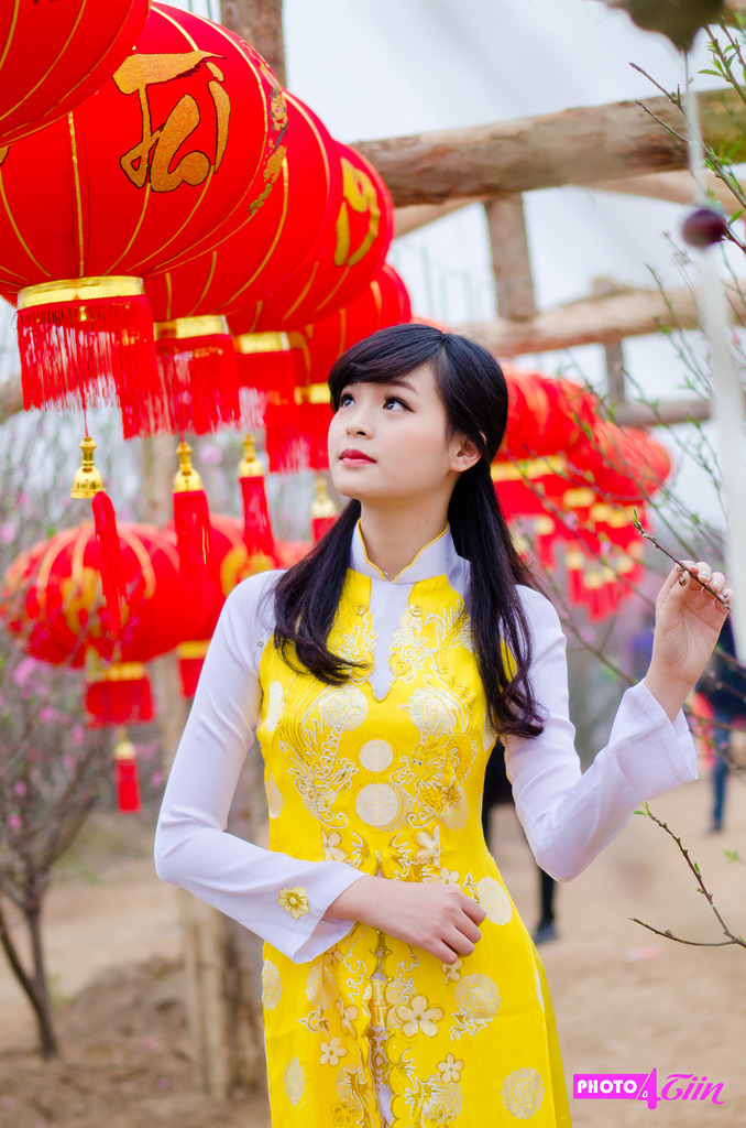 加勒比女海盜hd
