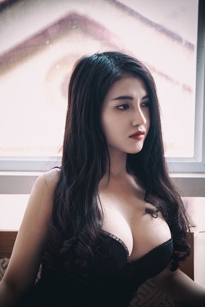 帥哥互吃jj