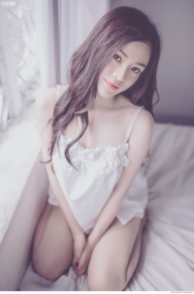麻花劇原創(chuàng)mv在線看全集