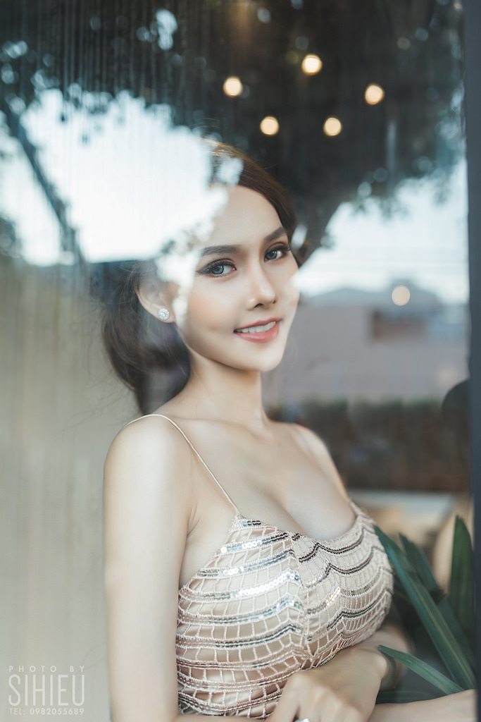 av影視在線