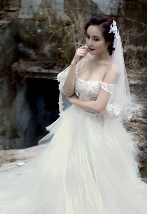 美麗的小蜜桃完整版