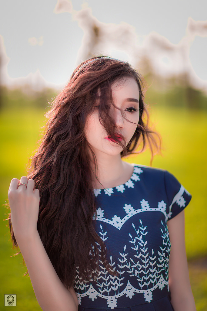 浪花少年偵探團(tuán)