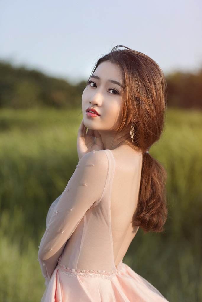 愛(ài)上朋友的母親主題曲電影