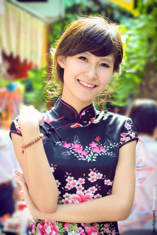 平民影院
