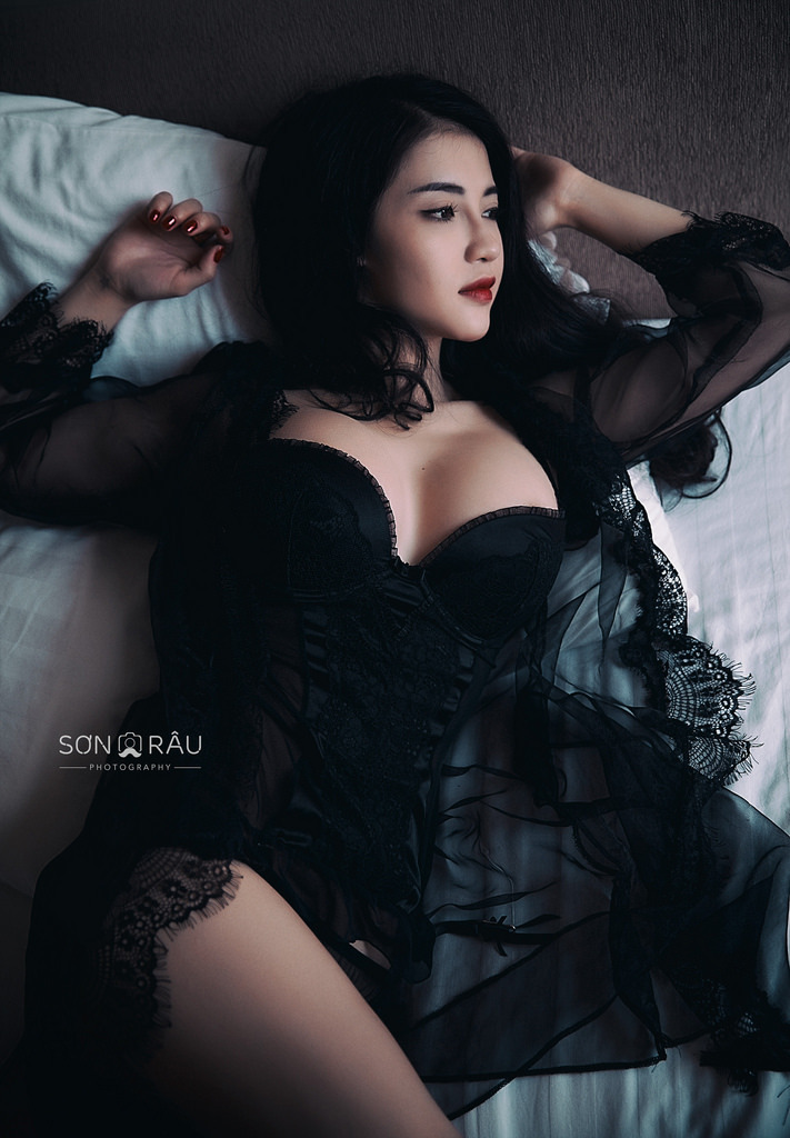 噼里啪啦免費(fèi)觀看高清在線觀看