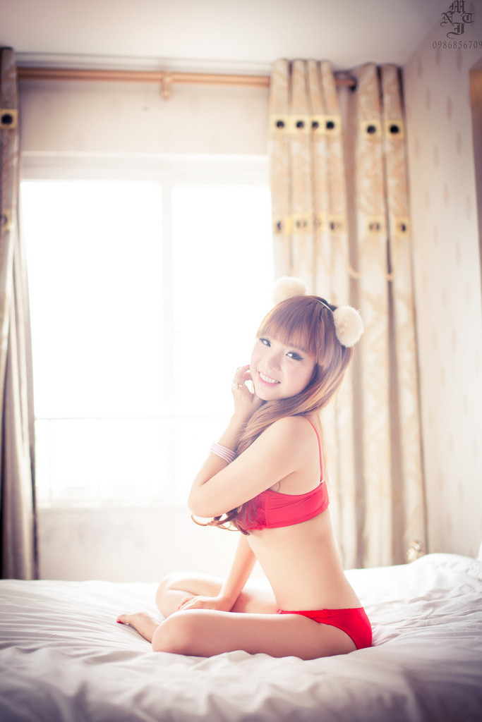 波多野結(jié)衣同性女戀006