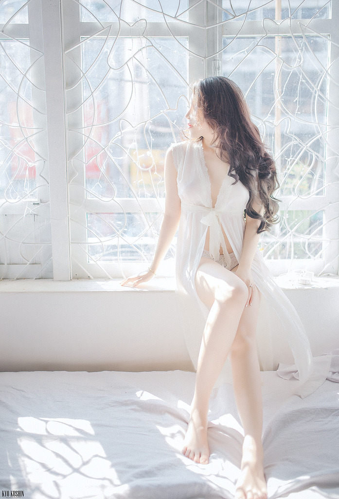 女醫(yī)生完整版