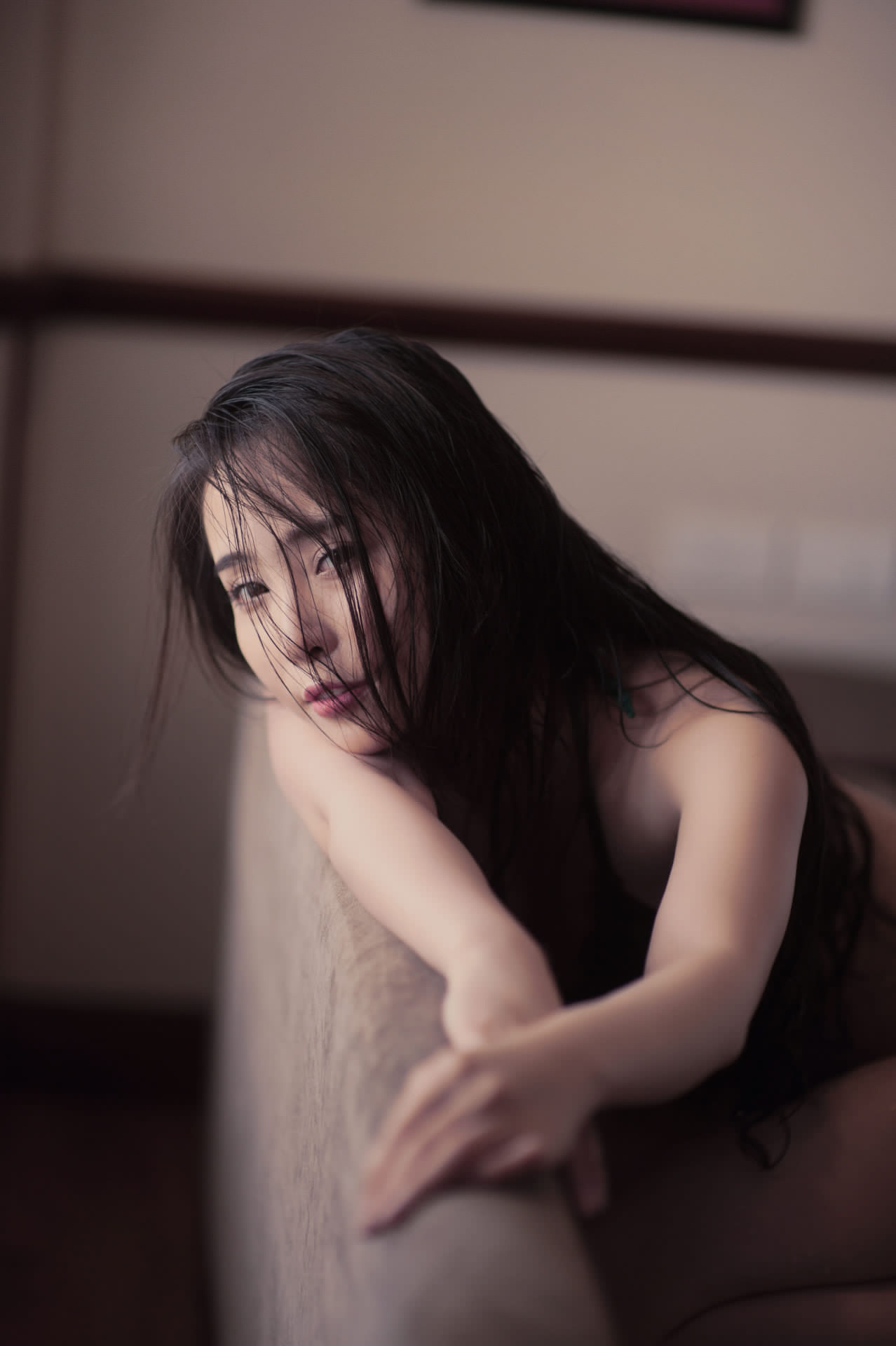 姐姐的離婚第二天視頻