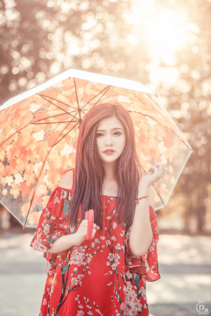 果凍傳媒二三區(qū)董小宛