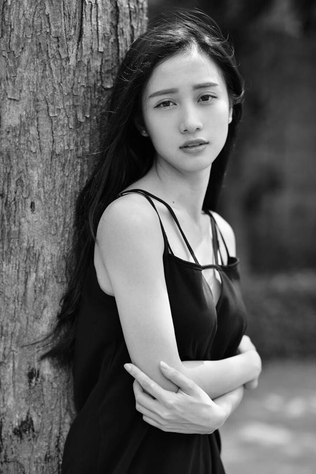 女神的超級贅婿完整版免費